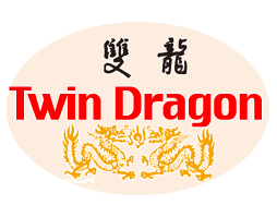 Twin Dragon Chinese Restaurant, Chambersburg, PA